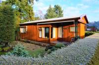 Woning Haspel 2714 ERMELO