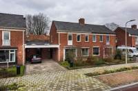 Woning Wouwseweg 104 Roosendaal
