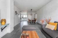 Woning Rootven 30 Moergestel