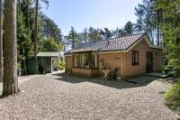 Woning Vianenweg 251 HOLTEN