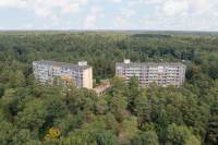 Woning Eper Veste 60 Epe