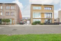 Woning Zuiderlicht 171 Heerhugowaard