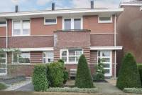 Woning Laagveen 26 Hendrik-Ido-Ambacht