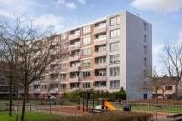 Woning Liendertseweg 177 Amersfoort