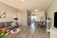 Woning Herculeshof 33E Maastricht