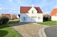 Woning Duinroos 2 CADZAND