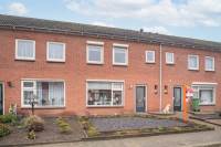 Woning Gaardenweg 23 ENTER