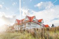 Woning Boulevard de Wielingen 2F 403 CADZAND