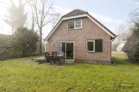 Woning Landweerswal 2178 BRAAMT