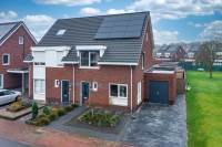 Woning Noordervaartweg 14 VENLO