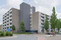 Woning Witherenstraat 92 Venlo