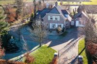 Woning Baarloseweg 15B HELDEN