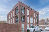 Woning Ladogameer 81 WOERDEN