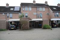 Woning Westerd 42 MEPPEL