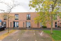 Woning Bieslookstraat 13 UTRECHT