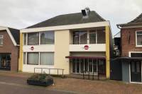 Woning Grotestraat 51 EIBERGEN