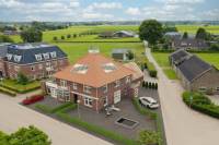 Woning Eltenseweg 7-1 STOKKUM