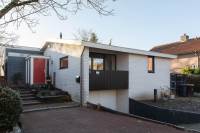 Woning Zonderkamp 24 Rekken