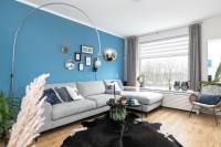 Woning Dr Struyckenstraat 30 Breda