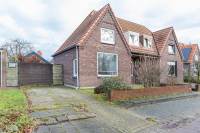 Woning Rijksweg 169 MOOK