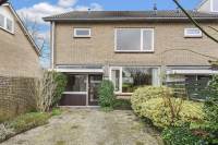 Woning Van Miereveltstraat 37 Apeldoorn