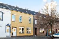 Woning Onze Lieve Vrouwestraat 71 KERKRADE