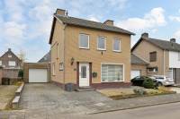 Woning Koningsberg 12 URMOND