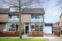 Woning John F. Kennedylaan 79 Woudenberg