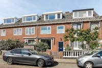 Woning Prins Bernhardstraat 11 NOORDWIJK ZH