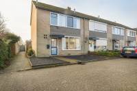 Woning Uithof 106 Schoonebeek