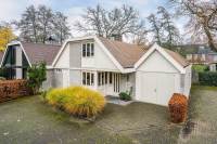 Woning Kokkelmanlanden 15 Enschede