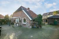 Woning Gosselinkweg 7 Neede
