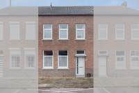 Woning Holstraat 64 MEERSSEN