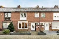 Woning Leeuwenhoekstraat 14 Geleen