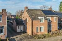 Woning Venloseweg 19A TEGELEN