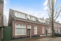 Woning Runstraat 7 Eindhoven