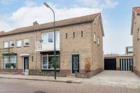 Woning Schoolstraat 26 SINT-ANNALAND