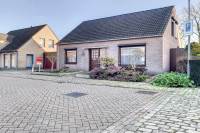 Woning Dr. Willem Dreesstraat 24 SLUIS