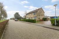 Woning Rijksweg 81 KRUININGEN