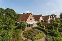 Woning Maalstede 6 KAPELLE