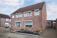 Woning Deurloo 20 Arnemuiden