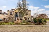 Woning Wielewaallaan 81 Tiel