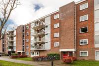 Woning Zwanenvechtlaan 104 UTRECHT