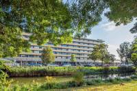 Woning Marco Pololaan 263 UTRECHT