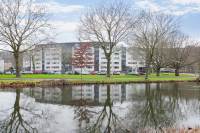 Woning Dakotaweg 255 Capelle aan den IJssel