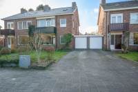 Woning Helperzoom 35 GRONINGEN