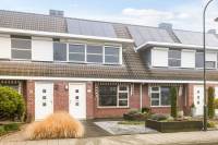 Woning Wildenborchlaan 9 Helmond