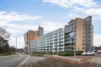Woning Prins Hendrikstraat 481 HOEK VAN HOLLAND