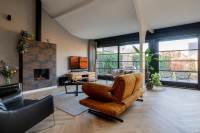 Woning Bevrijdingslaan 65 Meppel