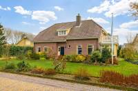 Woning Kerkstraat 34 Altforst